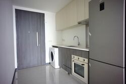 Gem Residences (D12), Condominium #570197631